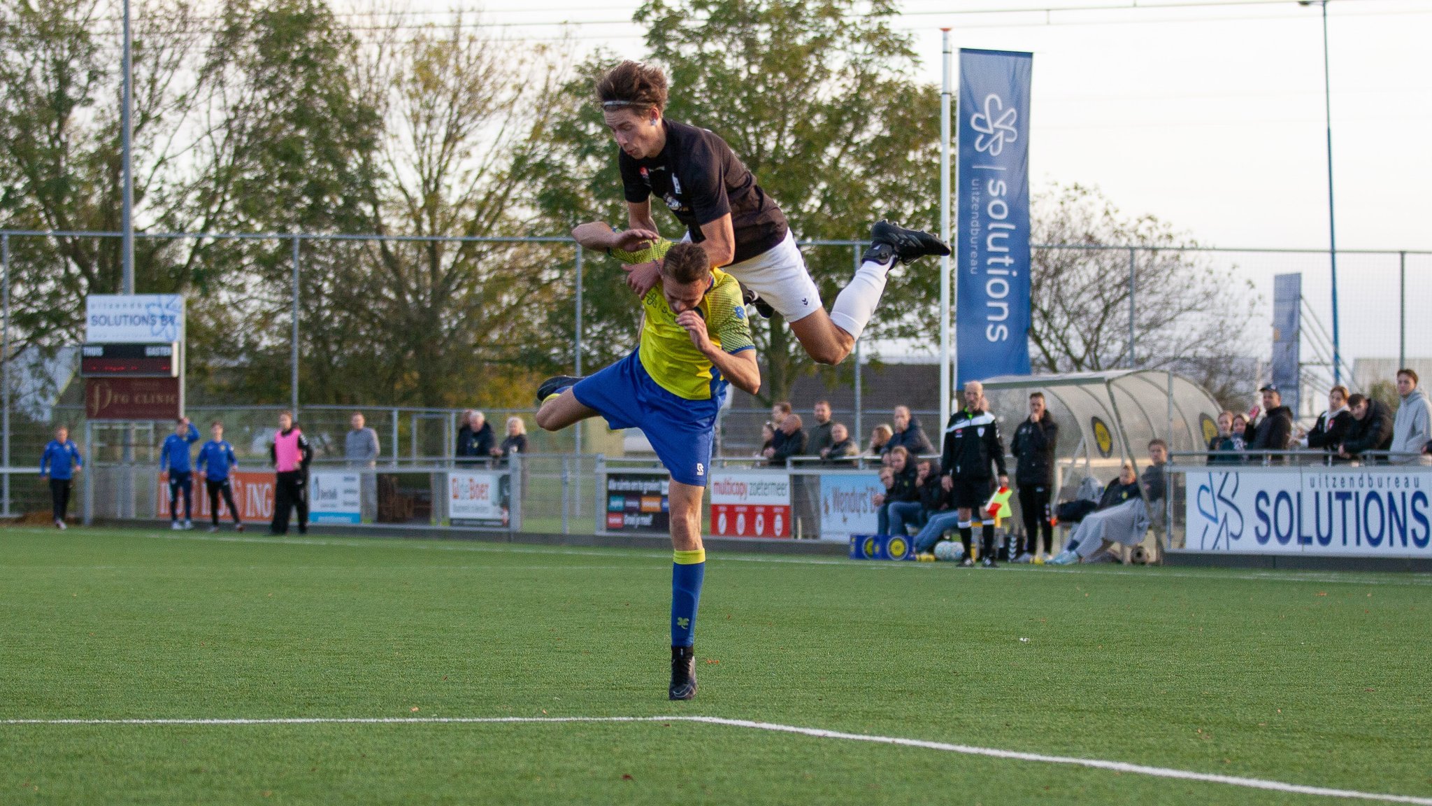 20241102 Zoetermeer-Meerburg-22.jpg